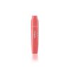 Revlon Kiss Cushion Lip Tint 320 Sweet Coral Peach Lipstick (Color Image Coral) 4.4ml (x 1)