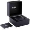 Hugo Boss 1513782 Skymaster Men's Watch