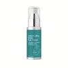Eye Cream Hydrating Eye Care Moisturizing Massage Care Eye Cream 50ml