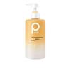 Bairti Plant Enzyme Soothing Brightening Conditioner