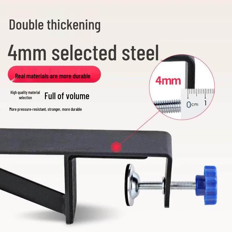 Door Frame Upper Body Fitness Pulley Trainer