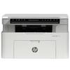 HP 117 Вт Беспроводной А4 Черно-белый Многофункциональный Лазерный Принтер CN вилка (адаптер в комплекте)