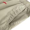 Anta Unisex Ice Silk Wide-Leg Cargo Pants