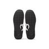 Onitsuka Tiger Alvarado 'Black White' Men's 1183A507-003
