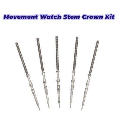 Домашние часы – Запасные части и аксессуары для часов