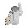 Diverter Valve Replacement Kitchen For Water Filters
