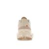 Женские кроссовки Cloudmonster Moon Fawn кремовые 61.97785