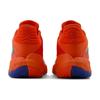 New Balance Два мужских кроссовки WXY V4 Gamer Tag Pack Red Neo-Flame Team-Red BB2WYGP4