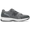 New Balance 1906R 'Magnet' Jd Exclusive Кроссовки M1906RJS