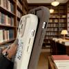 Кот, наслаждающийся прохладным вентилятором, Мягкий противоударный чехол из ТПУ для Xiaomi Redmi Note 15 14 13 12 11 Pro, Защитная задняя крышка, предотвращающая падение