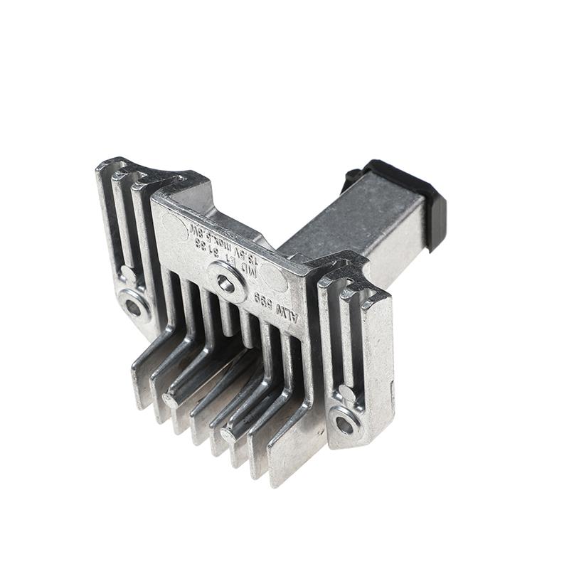 63117296905 6311-7296-905 Car Headlight DRL Daytime Running LED Light Control Module For BMW F20 F21 2011 2012 2013 2014 2015