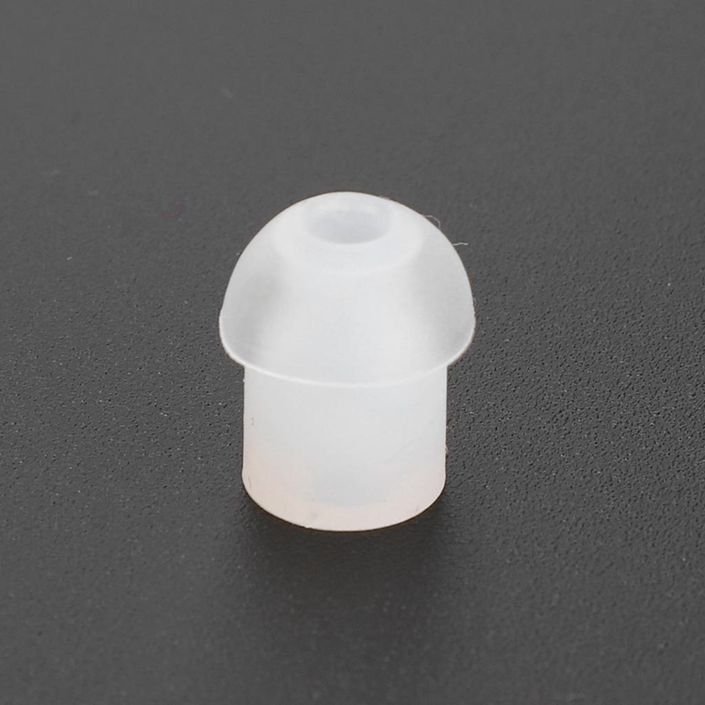 Наушники для Motorola HT1000 XTS5000/2500/1500/GP900 MTS2000 двустороннее радио