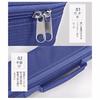 MUYIYANG Shakuhachi Shakuhachi Storage Protective Case for Shakuhachi Case, Bag, Waterproof, Lightweight, Handbag,