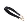Purse Solid Color Lady Bag Handle Strap Bags Shoulder Strap Bag Short Straps Handbag Accessories