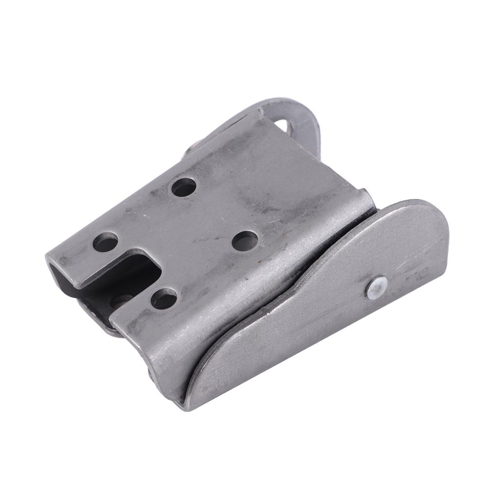 4шт горячекатаная сталь многофункциональная диван-кровать складная ножка толщина 2,3 мм мебельные аксессуары