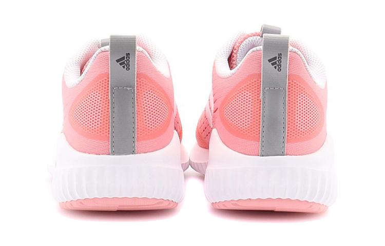 adidas Climacool Bounce Summer.Rdy 'Розовый Синий' Женские EH2779
