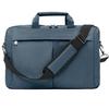 Stockholm Polyester Laptop Bag