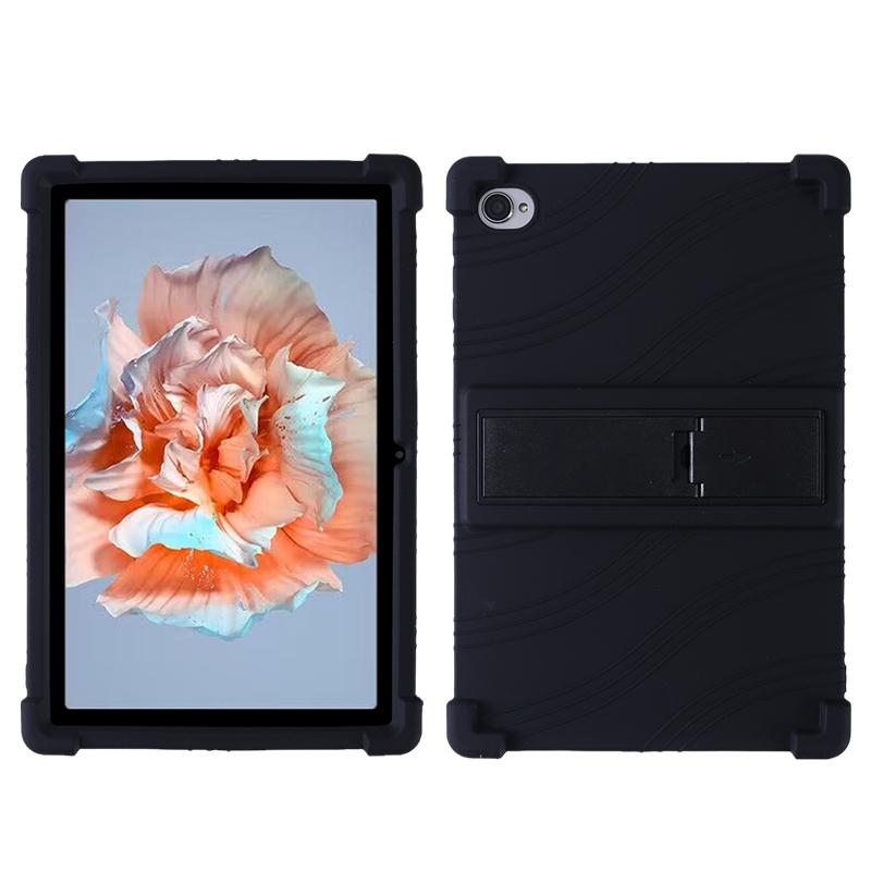 Силиконовый чехол для Blackview Tab 15