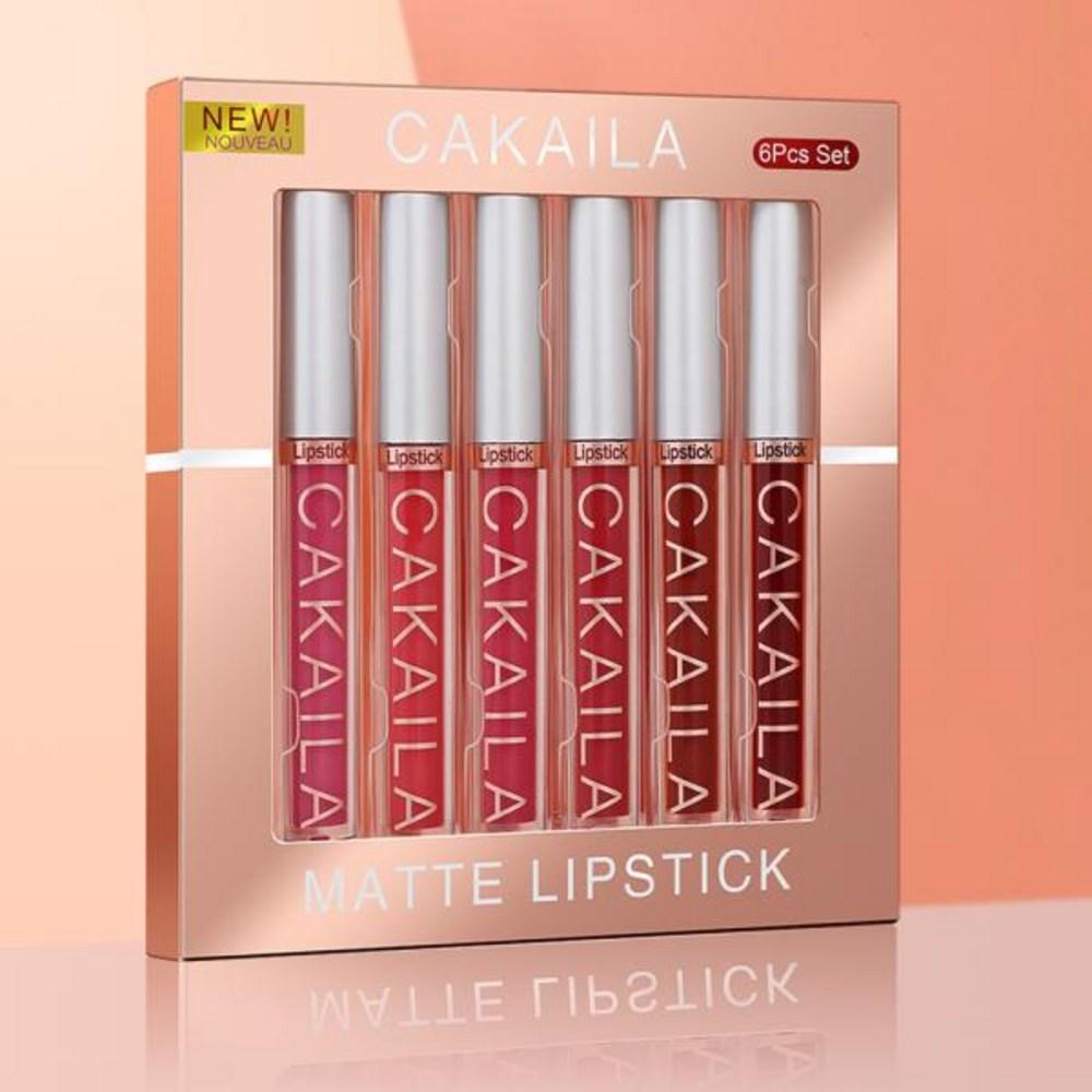 2-местный диван-реклайнер 2-местный диван набор блесков для губ стойкая антипригарная жидкая помада бархатистая матовая 6 шт., 1) CZ3015-01