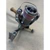 Used SHIMANO STELLA 1000SSSPG spinning reel