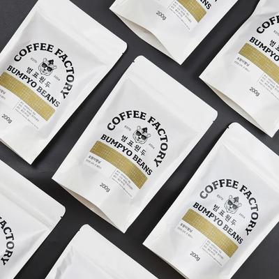 Брат Тигр [Мягкий Баланс]