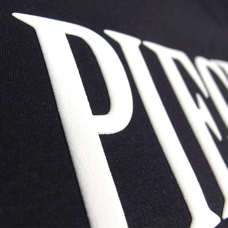 EVERSOUL ONE PIECE Short Straw Hat Character Anime Movie Size M T-Shirt, Sleeve, Pirates, Luffy, Chopper, Zoro, Sanji, Nami, Merchandise, Tee, Men's,