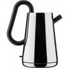 Electric Kettle Alessi Toru NE01B