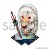 Fate Grand Order Fate Grand Order Charatoria Acrylic Stand Saber Altera