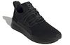 adidas Neo Lite Racer Adapt 4.0 Cloudfoam Lifestyle Ткань Устойчивая к истиранию Дышащая Устойчивая к истиранию Дышащая GX6784