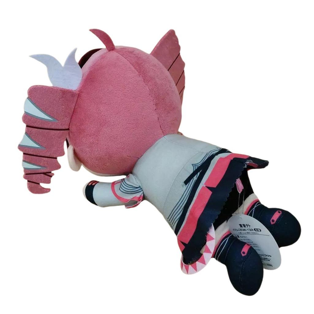 Game Plush Toys, Personalized Plush Dolls, Cute Plush Toy Gifts For Anime Fans