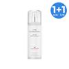[MISHA] TIME REVOLUTION THE FIRST ESSENCE LOTION 5X 130ml