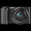 ORDRO G930 5K HD Цифровая камера для влогинга (Китайская версия)