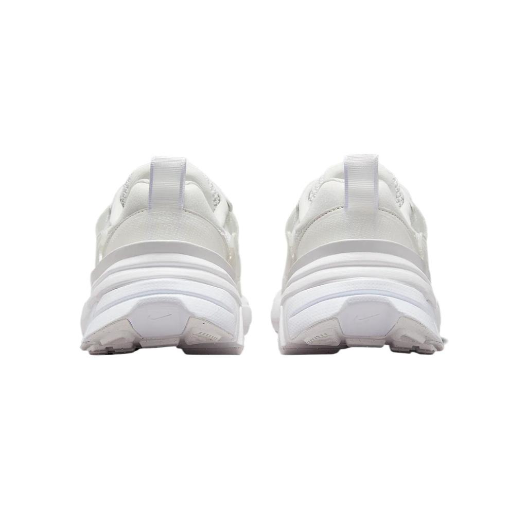 Nike Кроссовки женские V2K Run Summit белые HJ5269-100