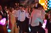 Led Harness And Bow Tie Set Glowing Set For New Year's Eve Party Wedding Rgb