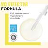 It's Skin Power 10 Formula VC Effector Средство для борьбы с пятнами, 30 мл