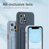 Мягкий силиконовый чехол для телефона с держателем для карт для IPhone 15 14 11 13 12 Pro Max XS XR X SE 2 3 8 7 Plus Противоударный чехол-кошелек конфетного цвета