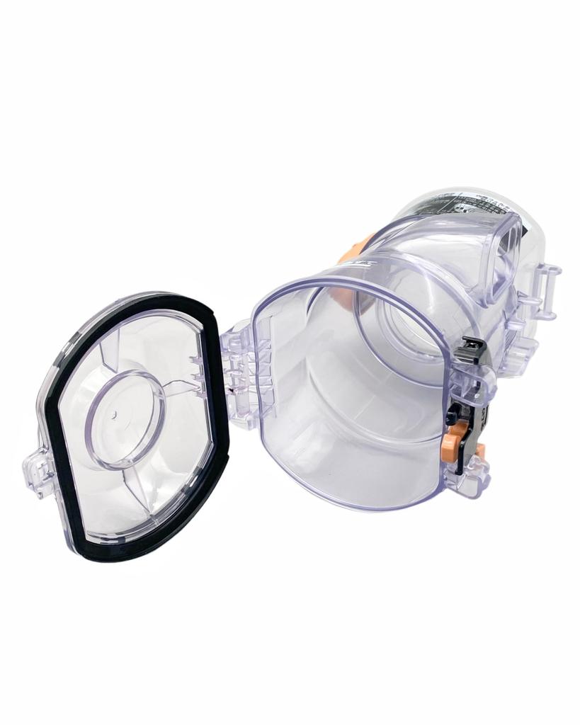 Пылесборник для пылесоса Hitachi HITACHI Kumi 006 PV-BL3J