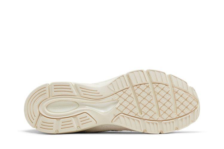 Men's Sneakers New Balance 990v4 MiUSA Joe Freshgoods 1998 Intro White/Black