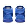 Jordan 1 Retro High Blue Void Женские Jordan AH7389-400