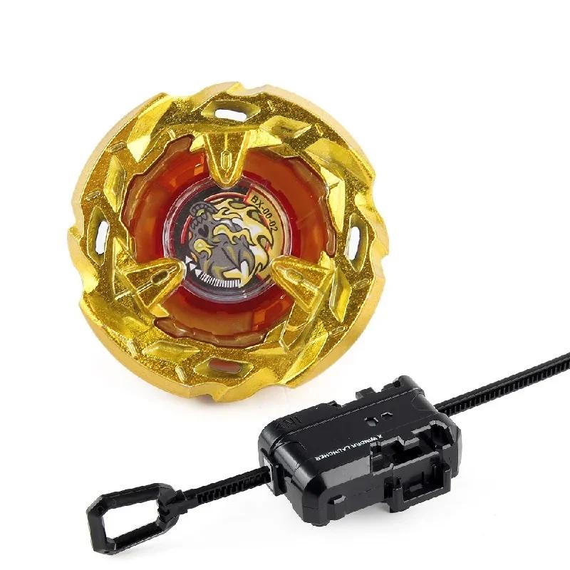 Brand explosion gyroscope x toy bx gyroscope bx001 bx00 bx14 bx13 bx bx20 bx21 bx19 combat gyroscope light