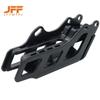 Защита направляющей цепи мотоцикла для Honda CRF 250 450 125R 250R 250X 250RX 450R 450X 450RX 450L 450RL 2005-2021 Питбайк Мотокросс