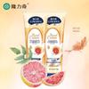Longrich Snake Oil Hand Cream - 3x100g Set