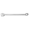 TONE Combination Spanner Width Across Flats 18mm CS-18