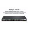 H3C S5048X-EI 48-Port Gigabit L2 Managed Enterprise Switch