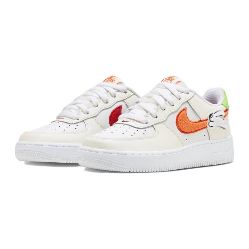 Nike Air Force 1 LV8 GS 'Year Of The Rabbit' Sneakers FD9912-181