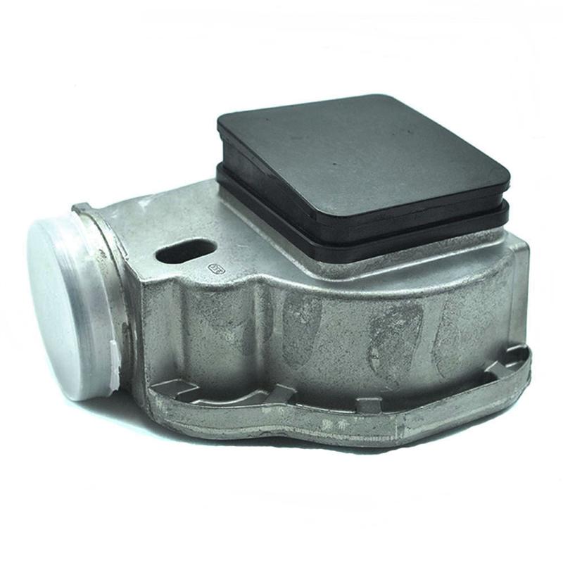 Датчик массового расхода воздуха Maf для OPEL FRONTERA OMEGA A VAUXHALL CARLTON Mk III 2.4i 2.4 i OEM 028004 028011 90350520 836624