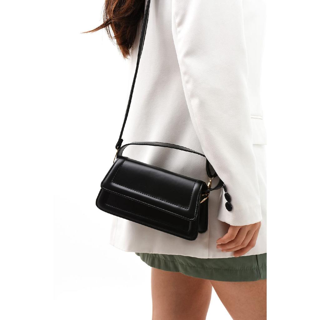 Moi Women's Shoulder Bag