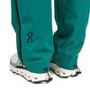 On X Beams Collaborati FW24 Спортивные штаны Мужские Штаны Зеленые 1UE10050193