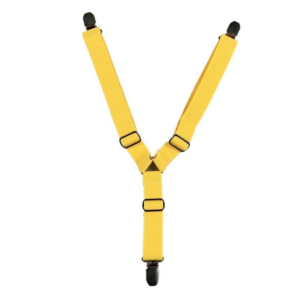 Эластичный ремешок-клипса для физиологических штанов для питомца, полиэстеровый держатель для подгузника для собаки, подтяжка, для дома/улицы