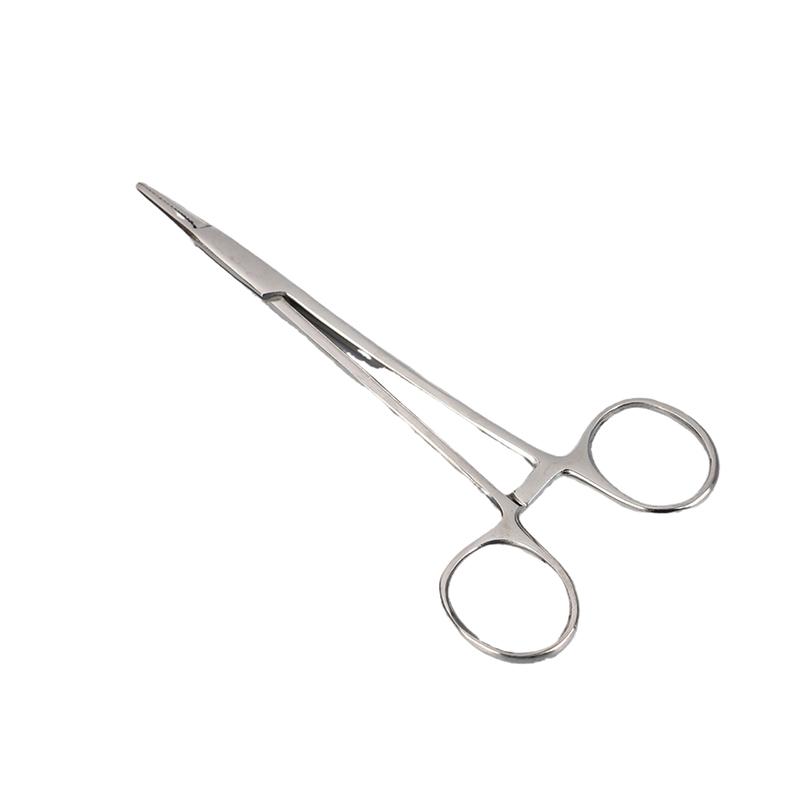 Medical Students Suture Practice Kit Surgical Training With Skin Pad Model Tool Set Educational Teaching Equipment Practice Set